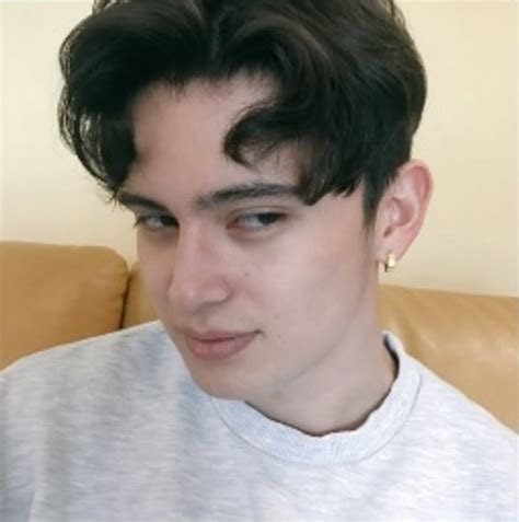 cachupoy hairstyle|Iba pa.
